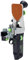 Festool Edge Router OFK 700 EQ-Plus 240V