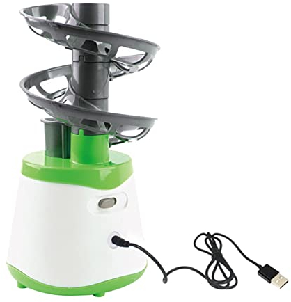 Harilla Tischtennis-Roboter zum Spielen, Solo-Trainingsgerät, im Freien, tragbar, professionelles Training, Ballwerfer, Ballmaschine, Übung für Kinder