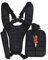 Tracolla Decespugliatore Cintura Decespugliatore Professionale Doppia Tracolla Per Tagliaerba Tracolla Decespugliatore Regolabile Cinghia Decespugliatore Universale Trimmer Cinturino Doppia Spalla