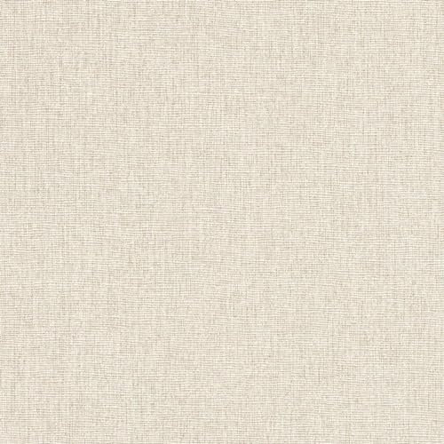 Rasch Elegant Homes Linen Natural Wallpaper 316513