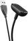 Yaekea Charger for Fitbit Charge 6/5/Luxe Smartwatch 3.3Ft Replacement Charging Cable Coard for Fitbit Charge 5/Luxe/6 Fitness & Health Tracker
