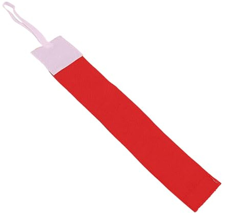 Fascia da capitano di calcio, fascia da braccio da capitano da calcio, colori vivaci, da calcio, da calcio, versatile fascia per giocatori di basket per sport di