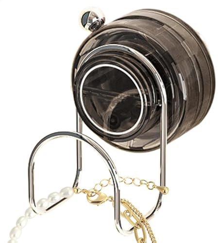 LearnLyrics Ganci di aspirazione doccia, della finestra con ganci - ganci per bagno | Scaffale in tempesta, organizzando ganci di pael tapas per PAL'organizzatore multifunzionale combina ganci e sc