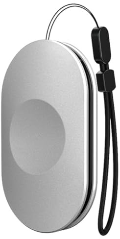Bosiyrggrl Rifinitore per Tergicristalli, Strumento di Riparazione per Tergicristalli 'Auto, Affilatore per Tergicristalli,
