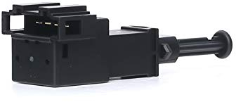 MEYLE Interrupteur de feu stop 1008900010