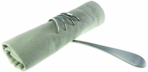 Lebrun 2078010104 - Copa para digestivos y licores