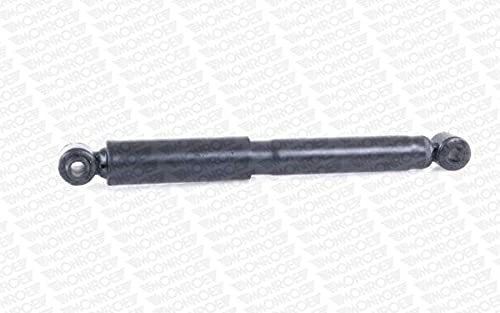 MONROE V1206 2x Stoßdämpfer Öldruck Federbein