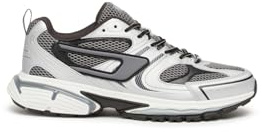 Diesel_SERENDIPITY PRO S-SE_SHOES_Multicolore_44 EU