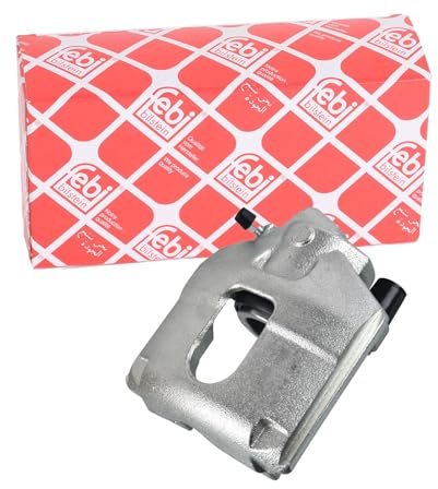 FEBI BILSTEIN Bromsok framaxel, höger 179093