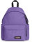 EASTPAK Zaino DAY PAK'R 24 L EK0A5BG4 195439946996 - UNICA Viola Viola 0O51 UNICA