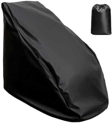 Massage Chair Cover,Massage Chair Cover Protector,Zero Gravity Chair Cover Waterproof and dustproof cover,Pet, Cat and Dog Scratch Cover Removable Protective Cover, Storage, Machine Washable