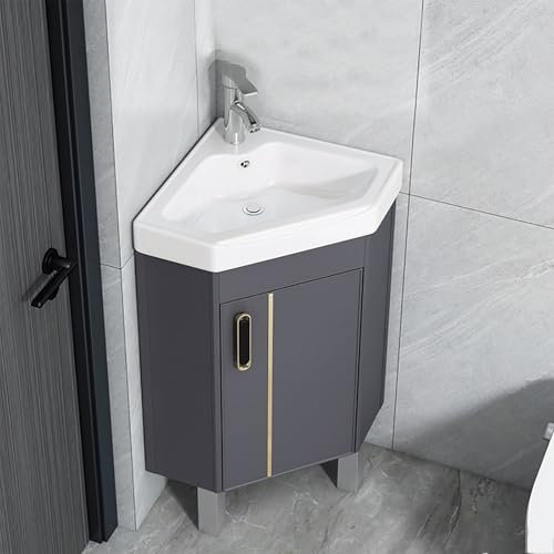 Eckwaschbecken fürs Badezimmer Standwaschbecken Eckwaschbecken fürs Badezimmer Wandwaschbecken Eckwaschbecken aus Keramik Eckwaschtisch fürs Badezimmer Eckwaschtisch fürs Badezimmer mit Wasc