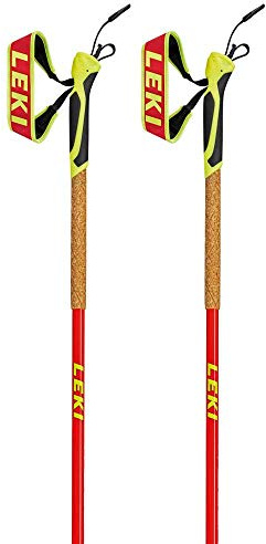 LEKI LEKI