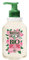 Le Petit Marseillais Savon Liquide BIO Rose Sauvage - Action Antibactérienne 290ml