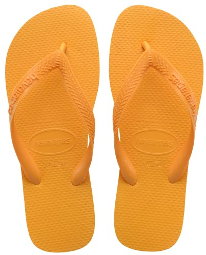 Havaianas Top Flip-flops Man Marin Flip-flops Shoes