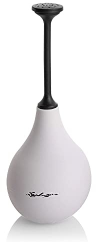 Lechuza® Feuchtigkeitsmesser, Länge 26 cm