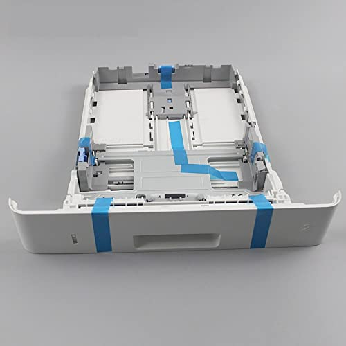 【Printer Accessories】 RM2-5392-010CN Cassette Assembly Compatible with HP Laserjet M304 M305 M329 M404n M405 M428 M429fdw 304 305 329 404 405 428 429 Paper Tray 2