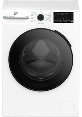 Lave linge Frontal BEKO