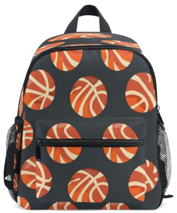 ISAOA Sac à dos pour enfant, sac d'école, sac de voyage, panier pour filles, garçons, enfants