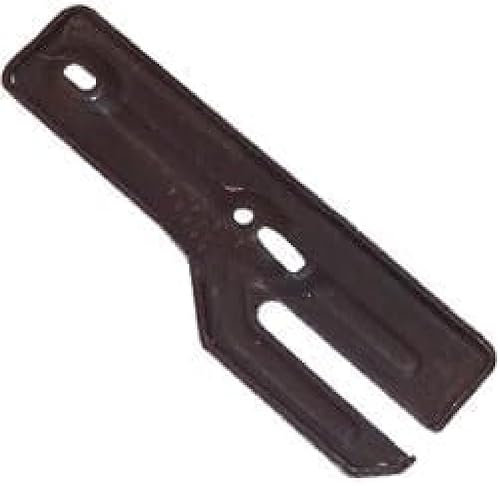 Milwaukee 42-38-0042 Workpiece Bumper
