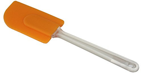 Spatola Pasticc.Cm.28 Silicone