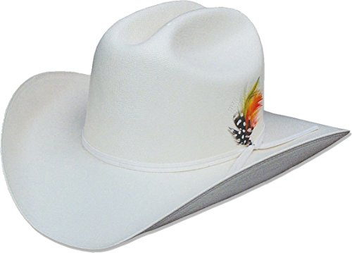 STARS & STRIPES Strohhut »Arizona« (60)