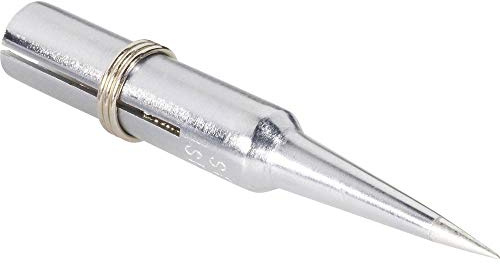 CMS Star Tec 80159 Lötspitze, Größe der Spitze 0,3 mm, 1 Stück