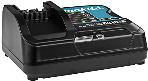 Makita Akkupack-Ladegerät 197363-4