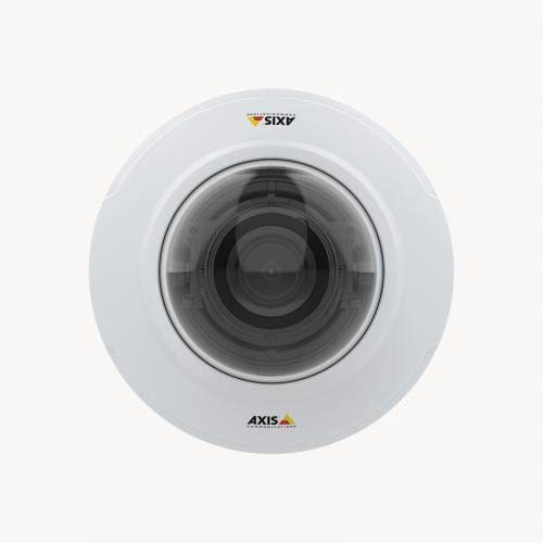 Axis M4216-V Network Camera Mini Fix Dome 4MP