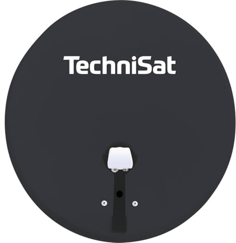 TechniSat 2360/2882. Marke:
