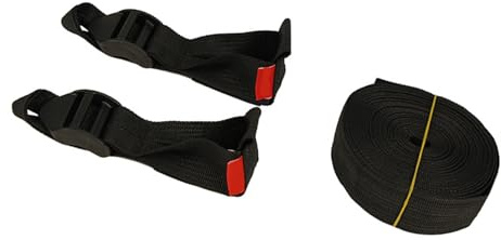 YIGZYCN Advanced Wind Resistant Tent Buckles Light Weight Portable for Camping Backpacking Quick Setups Ground Anchoring Light Weight Camping Stakes