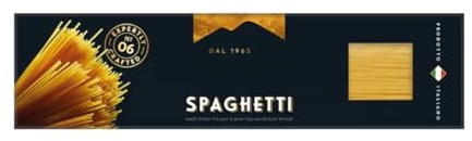 Spaghetti Box 500g Pack of 1,Cup Noodles Wok Style Soba Chilli is a deliciously bold and fiery instant noodle