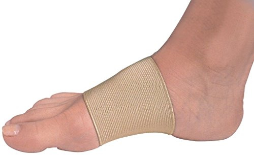PediFix Arch Bandage - One Size Fits Most