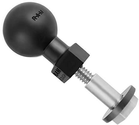 RAM MOUNTS RAP-B-379-HA1U Speglar och tillbehör