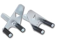 BETA 3041C/12-PAREJA Cursores RODILLOS 3041C