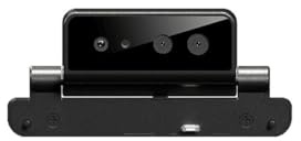 Webcam Elo Touch Systems E134699