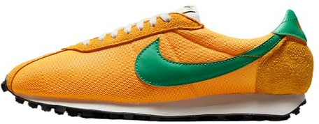 Nike HJ4687-800 LD-1000 Hombre Laser Orange/Stadium Green-Sundial-Sail EU 45.5