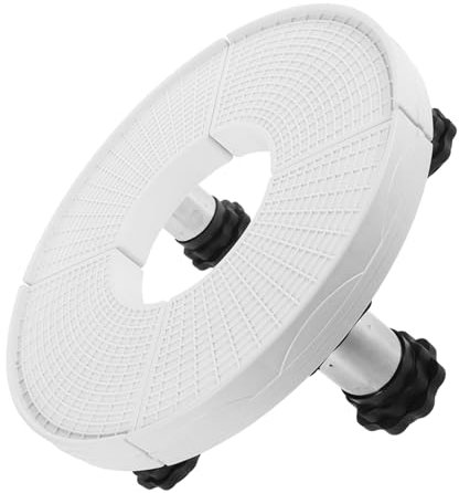ANDRESLAD Condizionatore D'Aria Mini Frigoriti Di Frigoriferi Piccoli Frigorifero Per Camera In Piedi Up Freezer Essiccatore Portatile Frigorifero Portable Frigorifero Macchina Mini Frigo