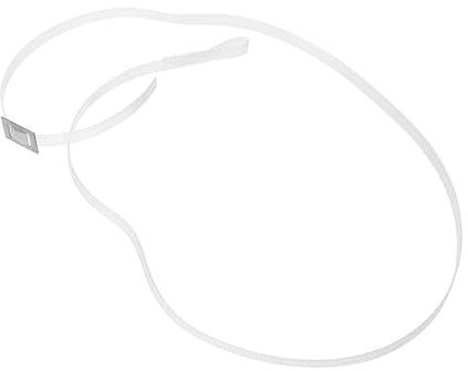 POPETPOP Tubo Scarico Per Lavatrice Ricarica Flessibile Accessori Per Lavatrici Portatili Installazione Semplice Design Perdite Compatibile Modelli