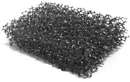 Polti Filtro de Red aspiradora Forzaspira Airtech C100 C110 C115 Plus