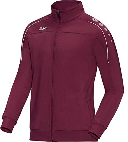 JAKO Kinder Polyesterjacke Classico