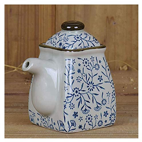 Tenda CP7 Telecamera WiFi Interno 4MP 360° Pan Tilt con Visione Notturna e Audio Bidirezionale, Rilevamento AI, Compatibile con Alexa, Modalità Privacy, Archiviazione Cloud/SD fino a 512GB