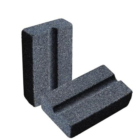 Stone Sharpener For Darts | V-Shape Dart Sharpening Tool Grinder Sharpener | Portable Tip Dart Sharpening Stone Darts Sharpening Tools For Darts Sharpening Tools For Darts