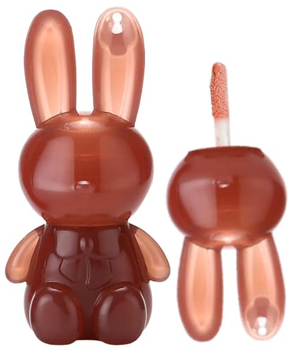 Lip Plumper, Bálsamo Labial Nutritivo Intenso, Brillo Nutritivo Para Día Y Noche Mujeres Niñas Uso Diario Y Citas Cuidado Labios Secos