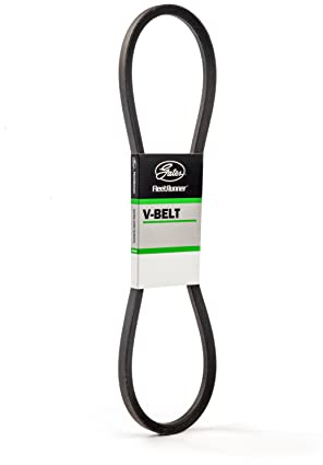 GATES Correa Trapezoidal AV13x675HD