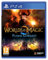Worlds of Magic: Planar Conquest PS4 [