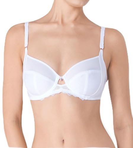 Triumph Azalea Florale W Bianco (03). 95G