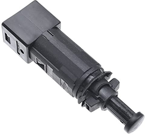 Frankberg Bremslichtschalter für Movano J9 F9 X70 E9 U9 Vivaro A E7 X83 Vivaro J7 F7 Clio II BB CB SB0/1/2 Kangoo KC0/1 1.1L-3.0L 1998-2021 2532000QAB