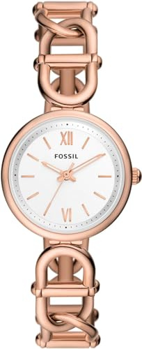 Fossil ES5273 Wristwatch for women