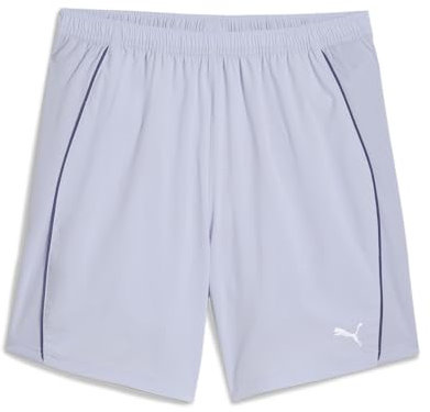 PUMA Herren Run Favorite Velocity 7 Shorts Boardshorts, Cool Weather Ss25, XXL